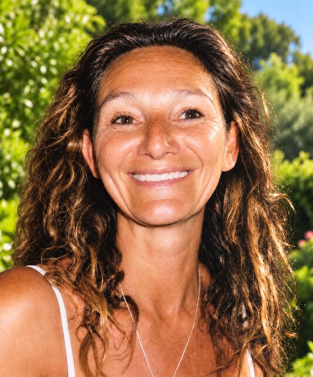 Béatrice Jamet